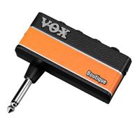 Vox AmPlug 3 Boutique