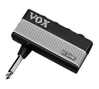 Vox AmPlug 3 US Silver