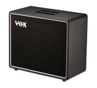 Vox Bc112 Noir Cab Series - 70 W - 2,5 x 30,5 cm enceinte