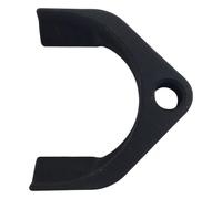 MVOSJFIE Extracteur de joint de cohésion, outil pour enlever la poulie d'essieu de continue, fixation pour poulie d'entraînement de roue , adaptateur de marteau à inertie pour joints de cohésion