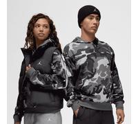 MVP Statement Camo-Hoodie camouflage S