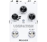 MVP3 Loopation