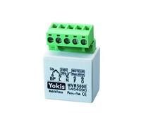 MVR500E Micromodule Volet Roulant encastre