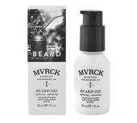 Paul Mitchell Hommes MVRCK by Mitch Beard Oil 30 ml
