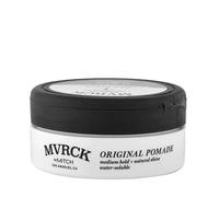 Mvrck Original Pomade 85gr