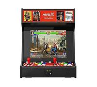 Borne d’arcade SNK NEOGEO MVSX