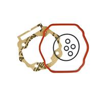 MVT 033002C Joint Haut Moteur S-Road Derbi Euro 3 Pochette Pj 03