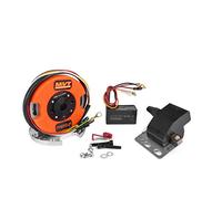 MVT 180140G Allumage Electronique Digital Direct Adaptateur Dt/XLimit AM6 Euro 2 Dd 21