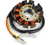 Mvt Millenium Ext110 allumeur pour PEUGEOT SPEEDFIGHT 3/4