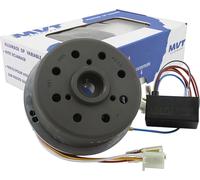 MVT Millenium EXT116 Ant allumage variable avec des lumières pour Peugeot Cdi Blue