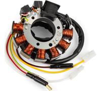 Mvt stator d'allumage numérique pour Millenium Ext112/Ext113 allumage