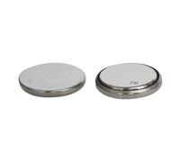 Pile bouton CR 1632 lithium GP 3 V 1 pc(s)