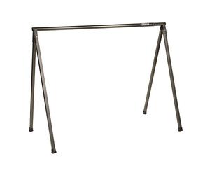 MVTEK Espositore Orizzontale 110x80cm x Lunghezza: 180/300cm