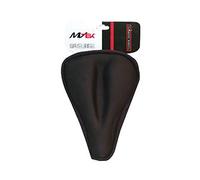Mvtek Housse De Selle De Vélo City Bike/olanda Gel