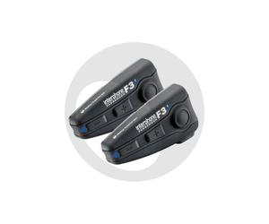 MVTEK Para Nipples a Sezione Maggiorata 27,5 x 24mm in PVC Nero