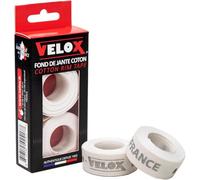 MVTEK Para Nipples Adesivo 16mm x Lunghezza: 2mt in 100%