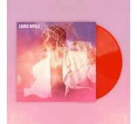 Mvula,Laura - Pink Noise [Import]