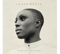 Laura Mvula – Sing to the Moon – CD