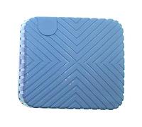 MVUYO Mini imprimante, 58 mm, code-barres portable SD 203 dpi, imprimante thermique mobile (E)