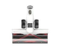 MVVZYWLY Brosse Turbo Multifonctions/Brosse LED Multifonctions À Entraînement Direct, Compatible avec Les Séries Tineco Pure One S12/S11