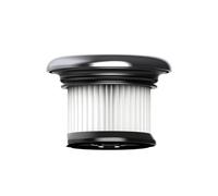 MVVZYWLY Kit De Remplacement du Filtre HEPA Et du Couvercle De L'aspirateur sans Fil Compatible avec Tineco Pure One Station