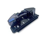 MVVZYWLY Réservoir d'eau d'origine - Ensemble De Chiffons Vibrants - Compatible avec ECOVACS X1 Plus T10 Plus OZMO Pro 3.0(Tank)