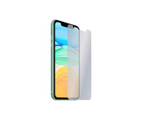 MW 200115 Protection d'écran transparent Apple 1 pièce(s)