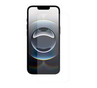 MW -200272, Apple, iPhone 16e, Résistant aux chutes, Résistant aux rayures, Résistant à l'usure, Transparent, 1 pièce(s) MW-200272