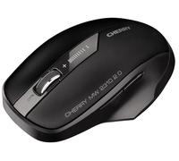 Mw 2310 Infra-Rouge sans Fil Souris, Noir - CHERRY
