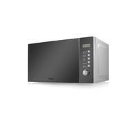 Tristar MW-2705 Micro-ondes