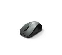 Souris optique sans fil MW-300 , 3 boutons, anthracite - Neuf