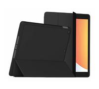 MW -300075, Folio, Apple, iPad 10.2 (2019/20/21 - 7/8/9th gen), 25,9 cm (10.2') MW-300075
