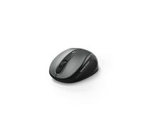 SOURIS OPT. USB SS FIL MW-400 6B, A