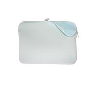 Mean Well Housse pour MacBook Air 13 pouces coloris mint