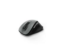 SOURIS OPT. USB SS FIL MW-500 6B, A