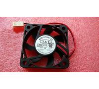 MW-510M12S DC12V 0.11A 5CM 50×50×10mm Silent Fan