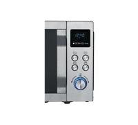 SEVERIN Four à micro-ondes avec fonction gril 2-en-1 MW 7751