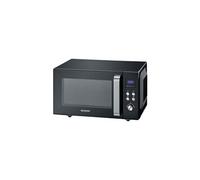Micro-ondes Inverter Severin MW 7760 2-en-1 avec gril