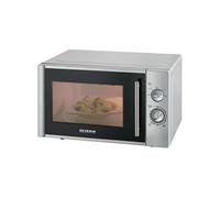 SEVERIN Four à micro-ondes MW 7772