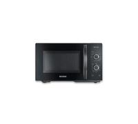 SEVERIN MW 7785 - Four micro-ondes grill - 25 litres - 800 Watt