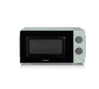 MW 9278 Solo Micro-ondes Vert menthe