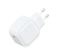 MW - Adaptateur secteur