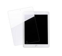 MW Basic Glass for iPad 9.7? (2017) STM Protection d'écran transparent Apple