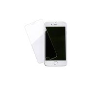 MW Basic Glass for iPhone 5/5s/SE/5C Protection d'écran transparent Apple