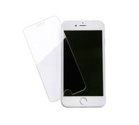 Basic Glass - Protection d'écran pour téléphone portable - verre