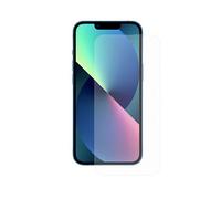 Mw Basic Glass - Protection D'écran Pour Téléphone Portable - Verre - Pour Apple Iphone 13, 13 Pro