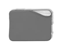 MW Basics ²Life 33 cm (13") Housse Gris, Blanc