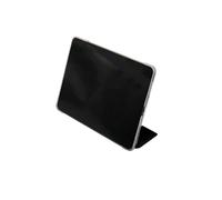 MW Black Folio 27,9 cm (11 ) Noir