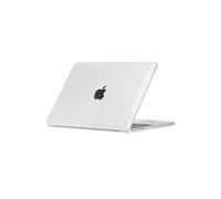 Case mba 13" 2022 - m2 35% recycled