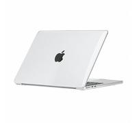 Mean Well Sacoche pour ordinateur portable MW-480012 38,1 cm (15")
